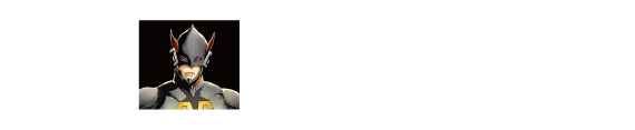 静岡県内最安値のハローG　お気軽にお問い合わせください