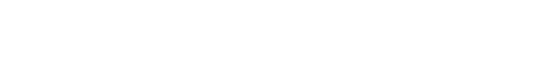 054-623-8686　受付時間/平日8:30～20:00